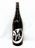 ܼ۱η1.8L