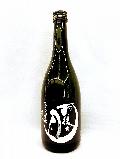 ܼ۱η720ml
