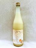 ڲ̼¼ۤ襤򤤥ޥ󥴡720ml