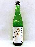 ܼ͡ƻӡƶ   720ml