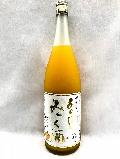 ڲ̼¼ۤ餴ߤä1.8L