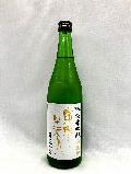 ܼ͡ƻӡƶӡ720ml