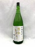 ܼ͡ƻӡƶӡ1.8L