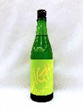ܼ Olive LIGHT ƶ   720ml