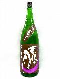 ܼ۱ηȬȿҤ䤪1.8L