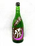 ܼ۱ηȬȿҤ䤪720ml