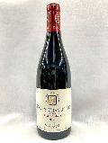 【赤ワイン】 ジュヴレ・シャンベルタン  ディス・クリマ 2020 750ml