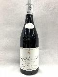 【赤ワイン】 ジュヴレ・シャンベルタン   ラ・ ジュスティス 2021 750ml