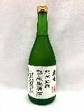 【日本酒】大七 純米 生もと 熟成生原酒 720ml