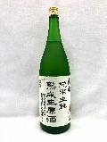 ܼ缷ơȡ1800ml