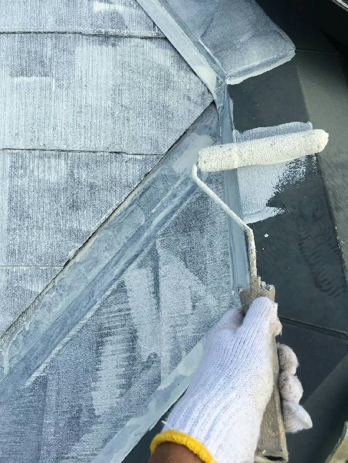 ɉhĂ܂B