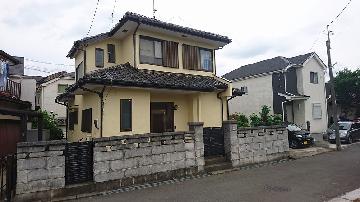 OǍH