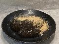 わらびもち（大）夏期