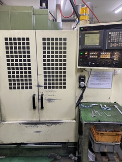 MAKINO MSA40 }VjOZ^