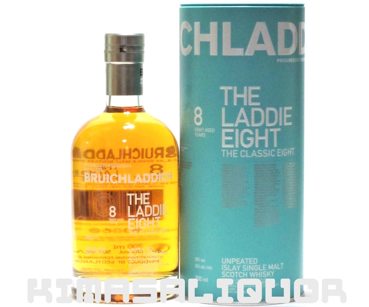 �֥륤�å���ǥ� ������ǥ� ������ �¹��� Ȣ�դ� 50�� 700ml