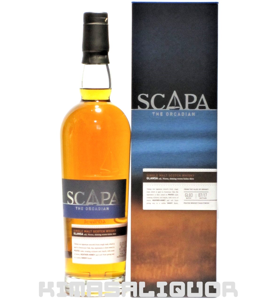 [51ʹȯ]   ¹ Ȣդ 40 700ml