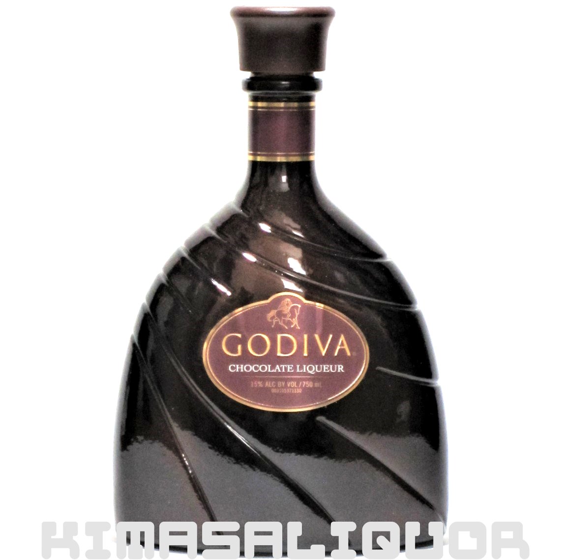 ǥ 祳졼 ꥭ塼 ¹ 15 750ml