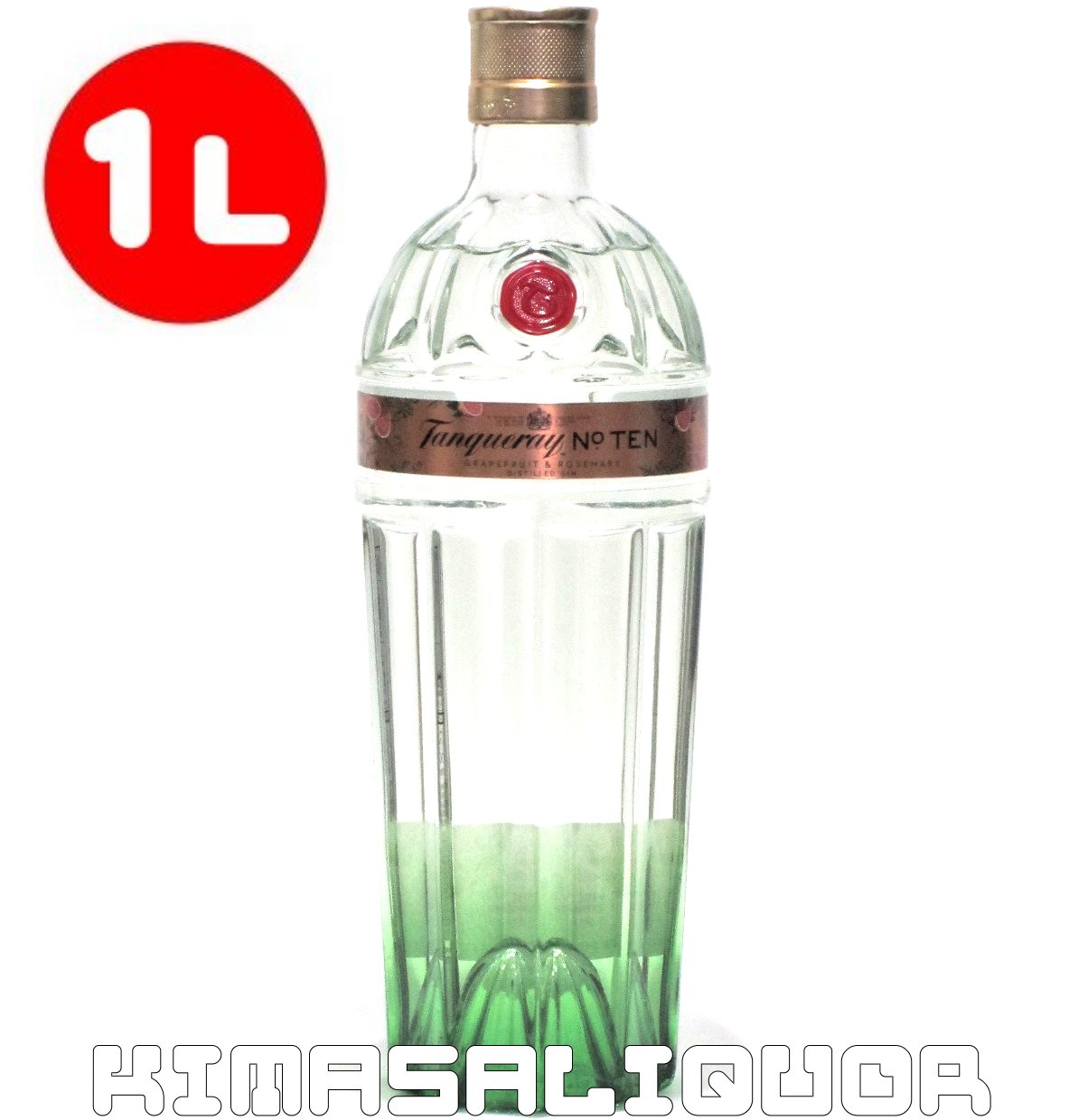 󥫥졼 ʥСƥ 졼ץե롼ġޥ꡼ ¹ 45.3 1000ml (1L)