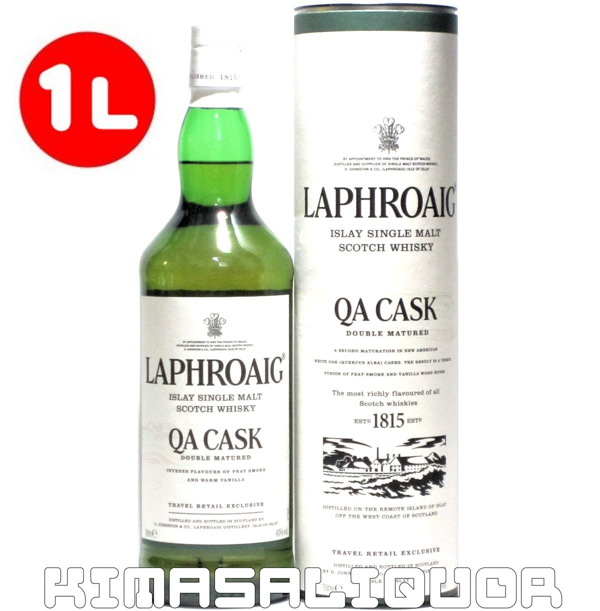 ե QA  ¹ Ȣդ 40 1000ml (1L)