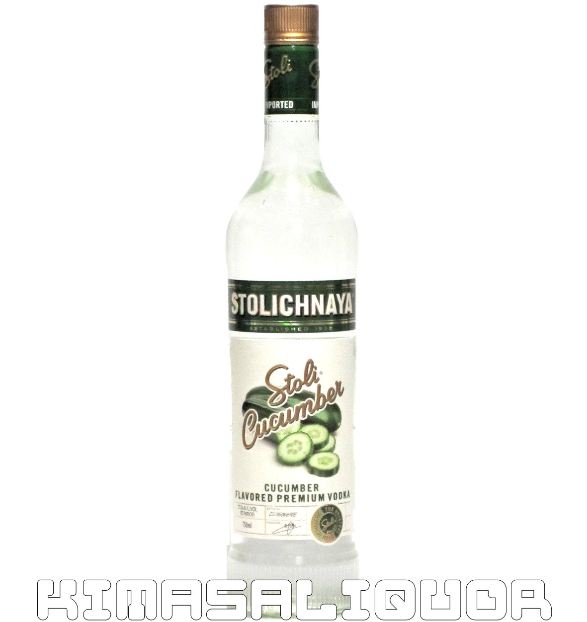 ȥʥ å 塼С ¹ 37.5 750ml
