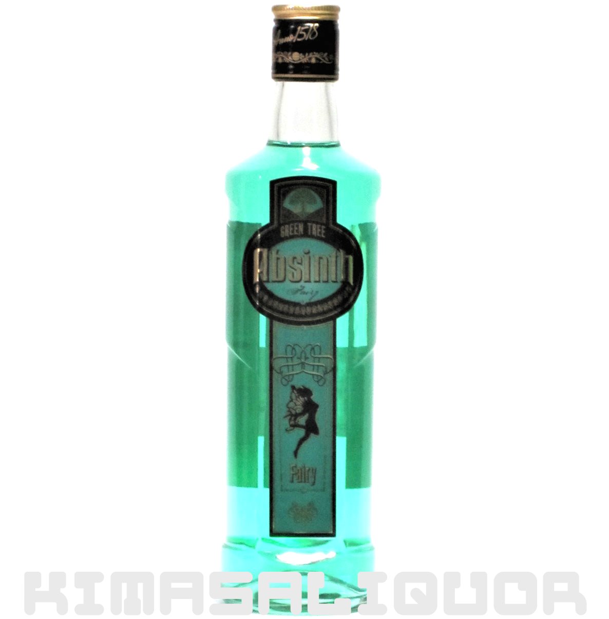 ֥  ¹ 70 500ml