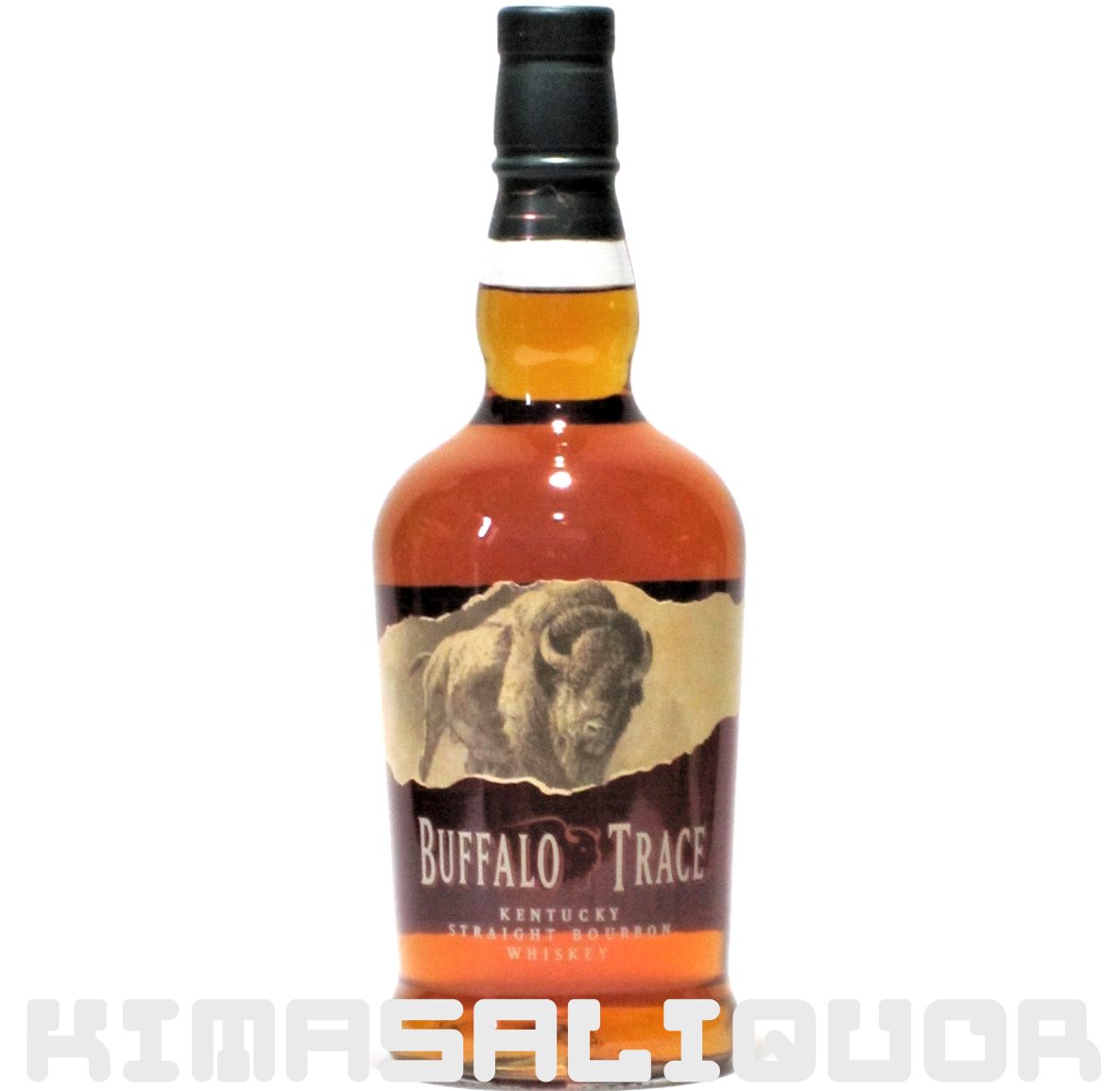 Хåեȥ쥤 ¹ 45 750ml