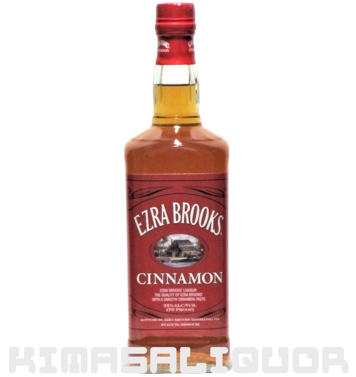 ֥å ʥ ¹ 35 1000ml (1L)