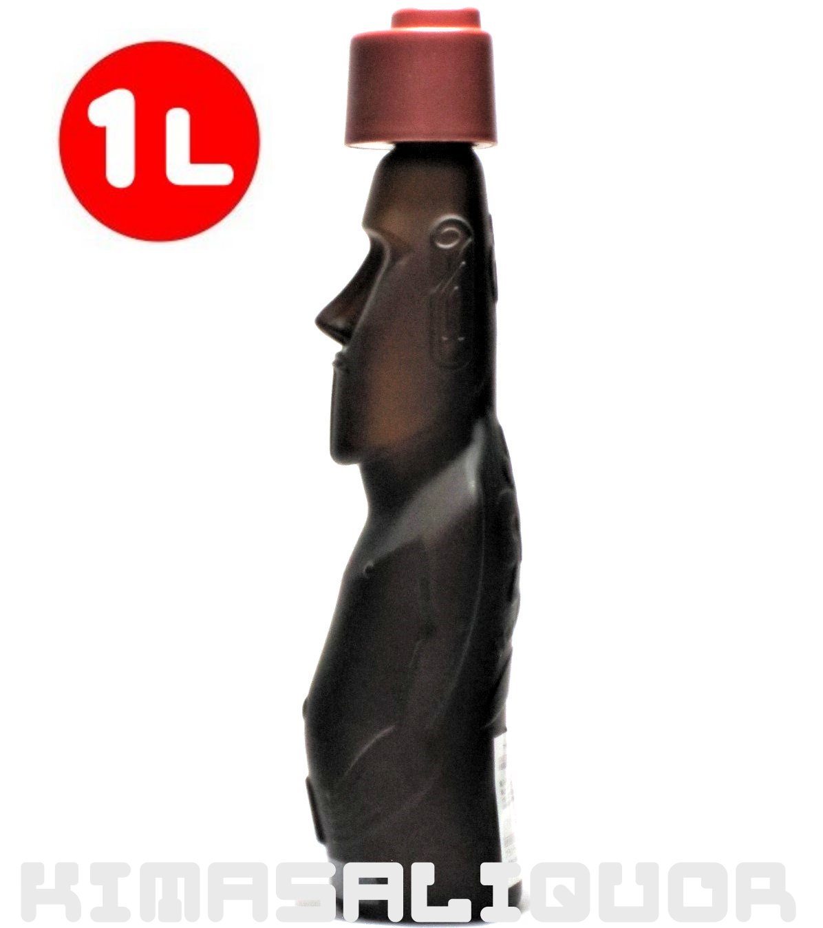 ⥢ ԥ 쥻С ڥ Ȣդ 40 1000ml (1L)