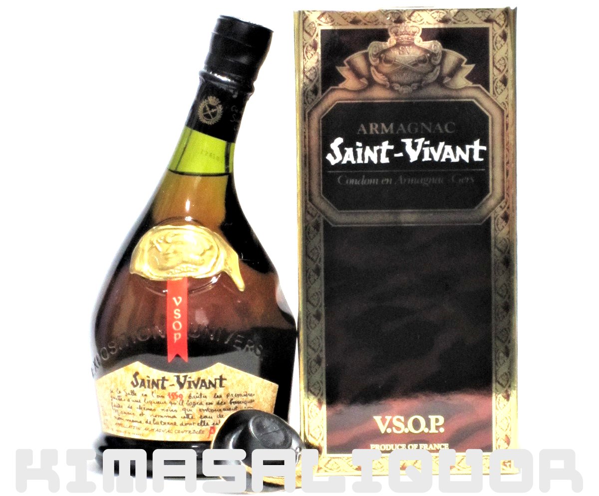  VSOP ¹ Ȣդ 40 700ml