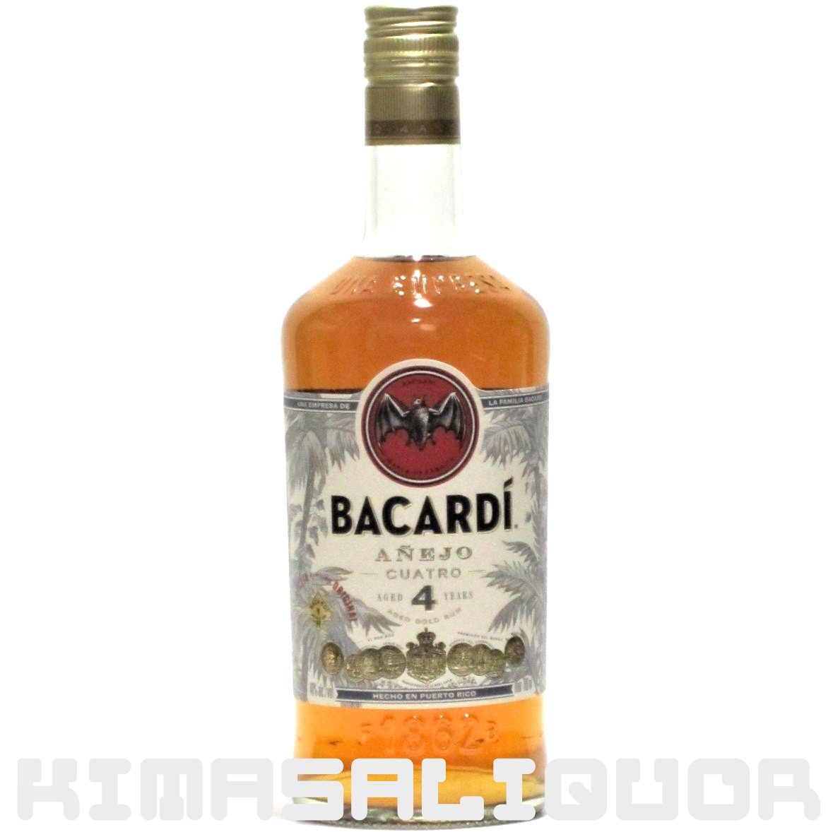 Хǥ ͥ ¹ 40 700ml