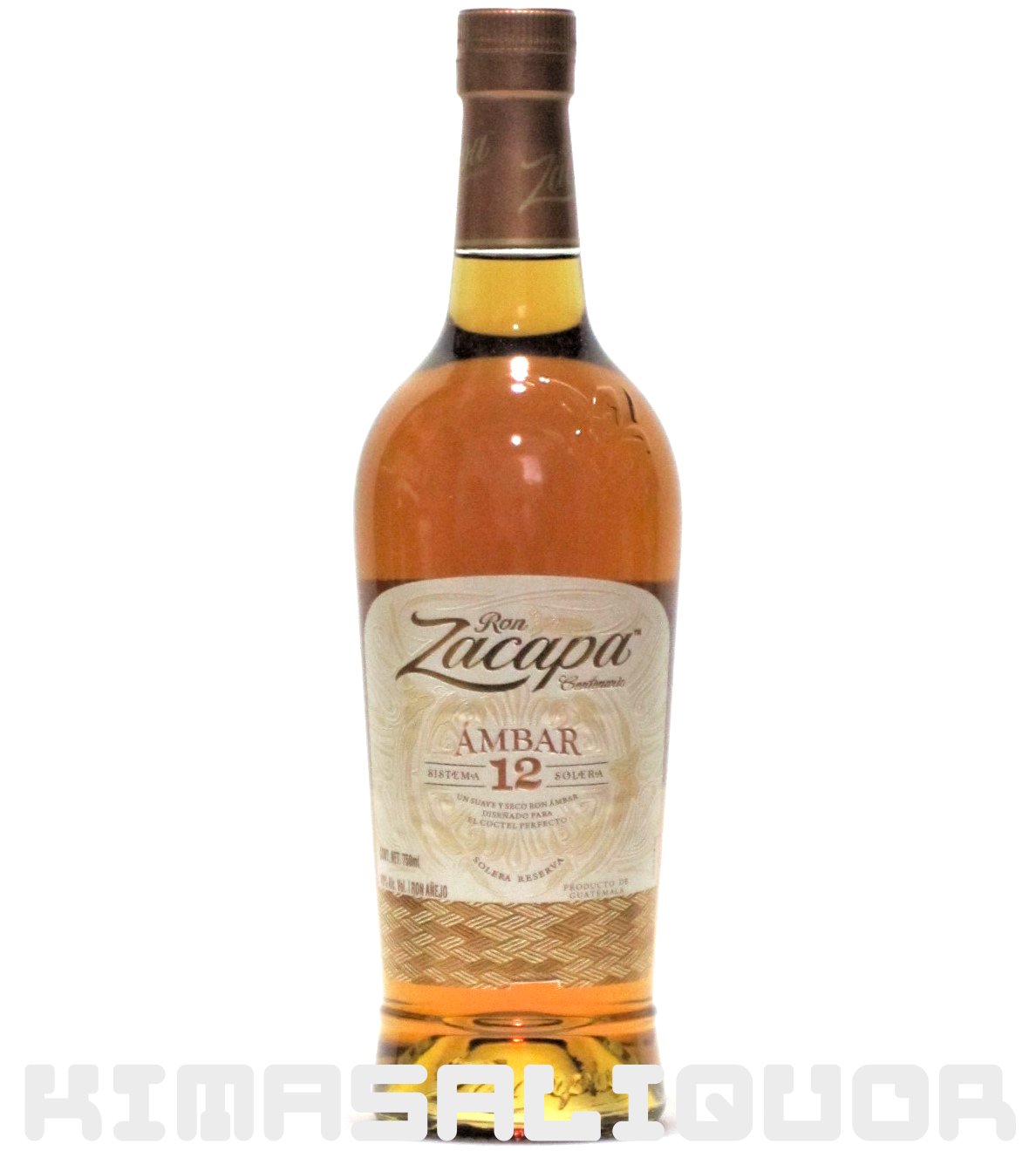 󥵥 С 12ǯ ¹ 40 750ml