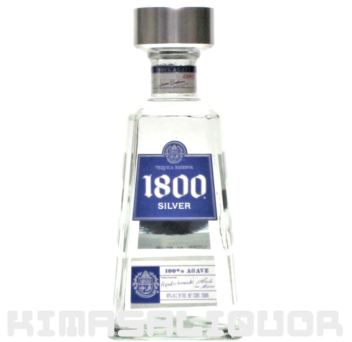  1800 С ¹ 40 750ml