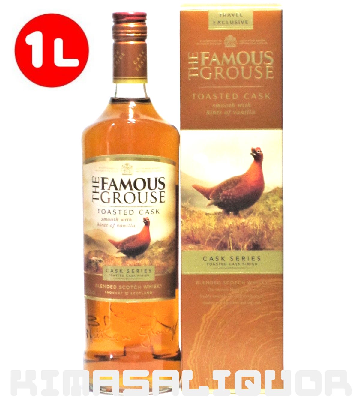 [ 5/6ޤ] եޥ饦 ȡƥåɥ ¹ 40 1000ml (1L)