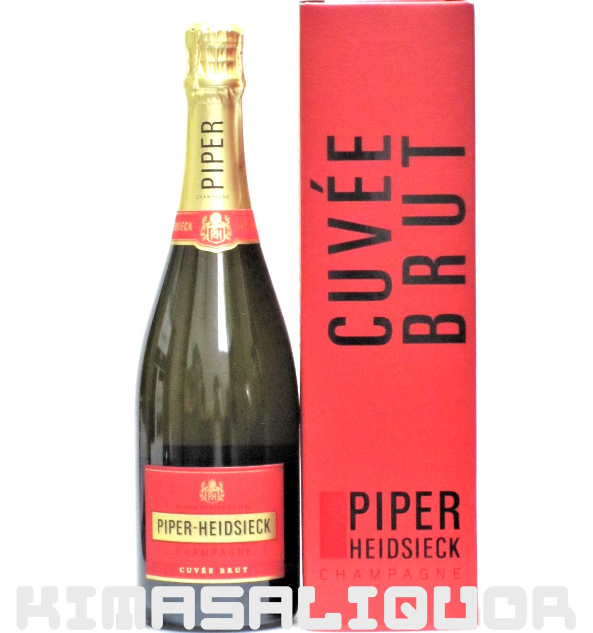 �ѥ��ѡ� ���ɥ��å� �֥��å� �¹��� Ȣ�դ� 750ml