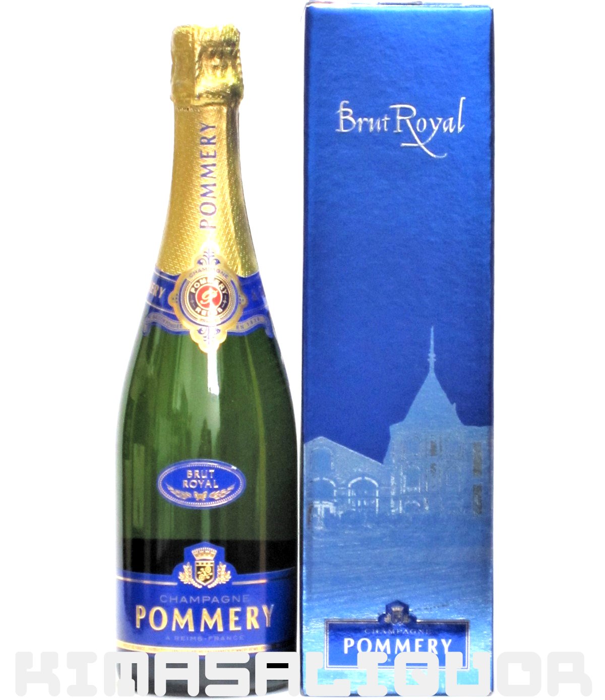 �ݥ�꡼ �֥��å� ������� �¹��� Ȣ�դ� 750ml