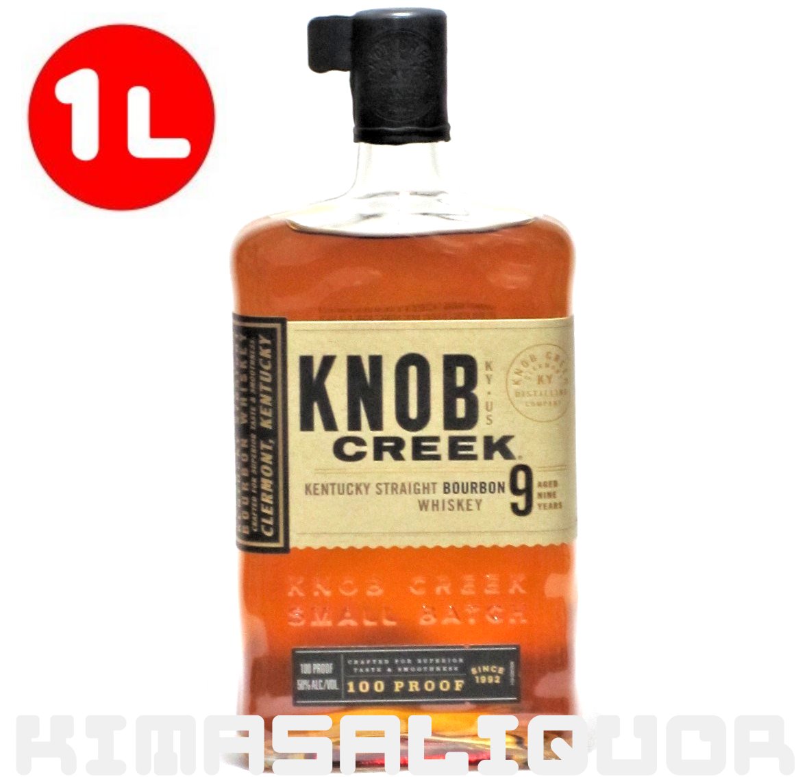 Υ֥꡼ 9ǯ ¹ 50 1000ml (1L)