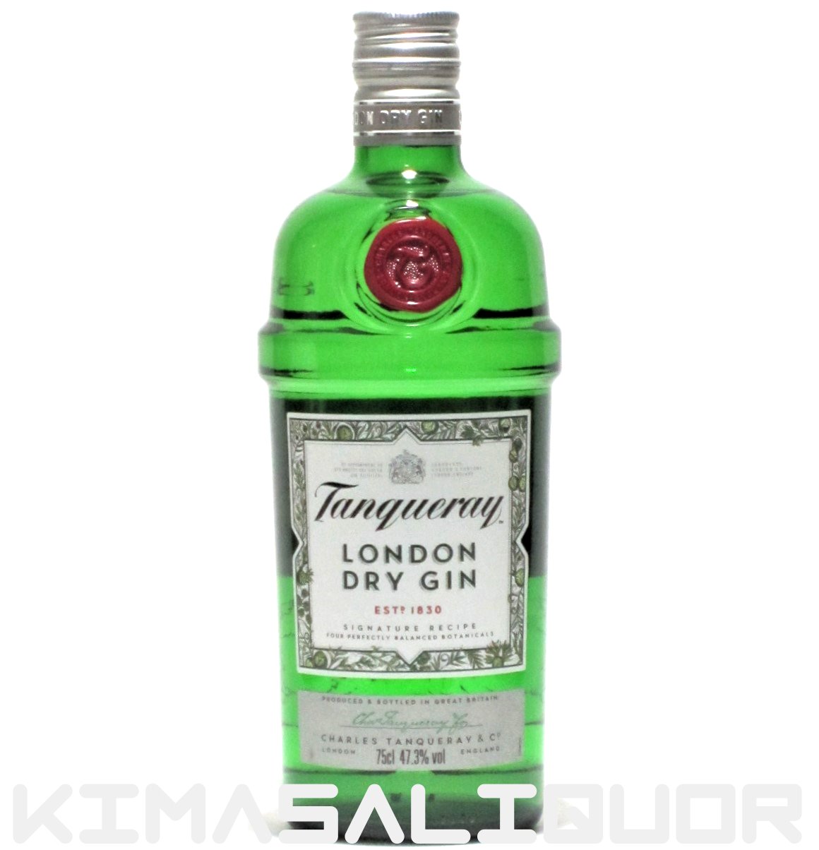 󥫥졼  47.3 750ml