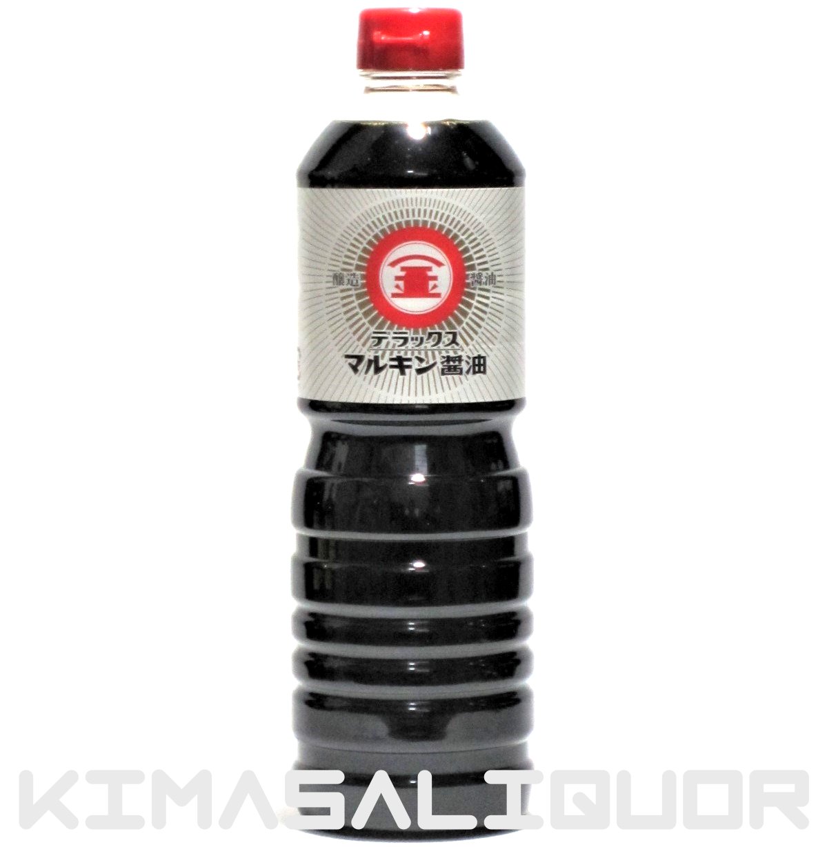 ݶ ޥ륭 ǥå DX ǻ ܾ¤ 1000ml