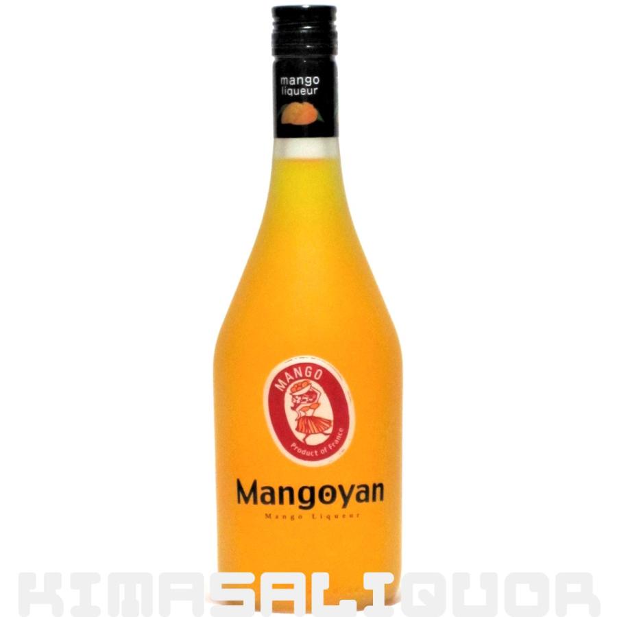 ޥ󥴥  20 700ml