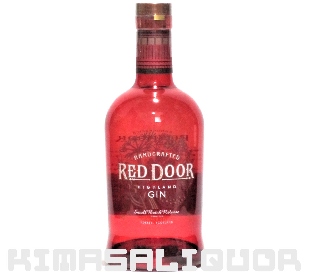 åɥɥ  ٥ޥåα ¹ 45 700ml