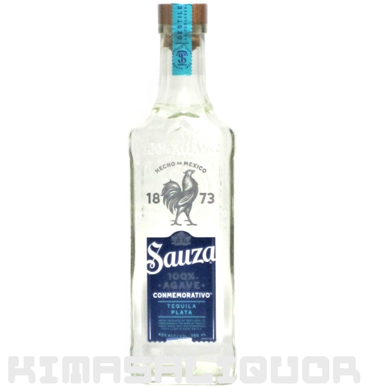  ֥롼  40 750ml