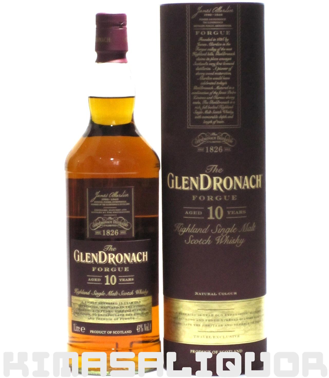 ɥʥå 10ǯ ե ¹ Ȣդ 43 1000ml (1L)