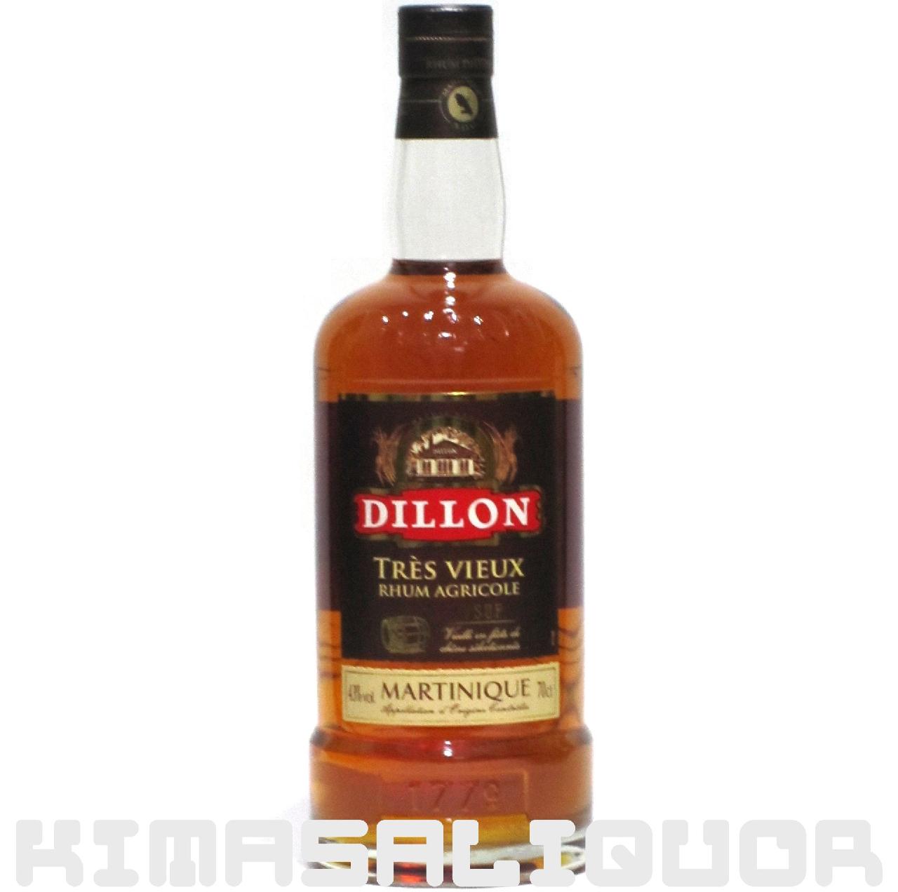 ǥ ȥ桼 VSOP 43 700ml