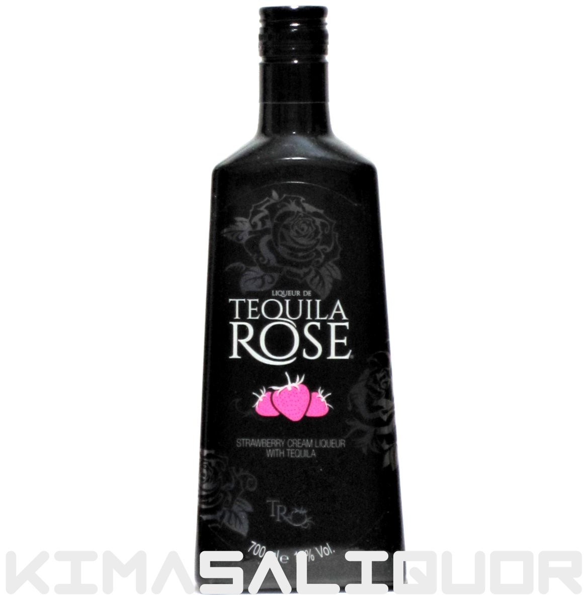 ƥ ȥ٥꡼꡼  15 700ml