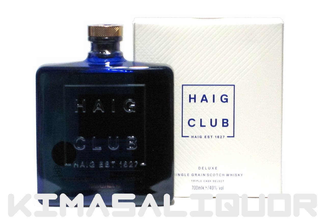 إ  ¹ Ȣդ 40 700ml