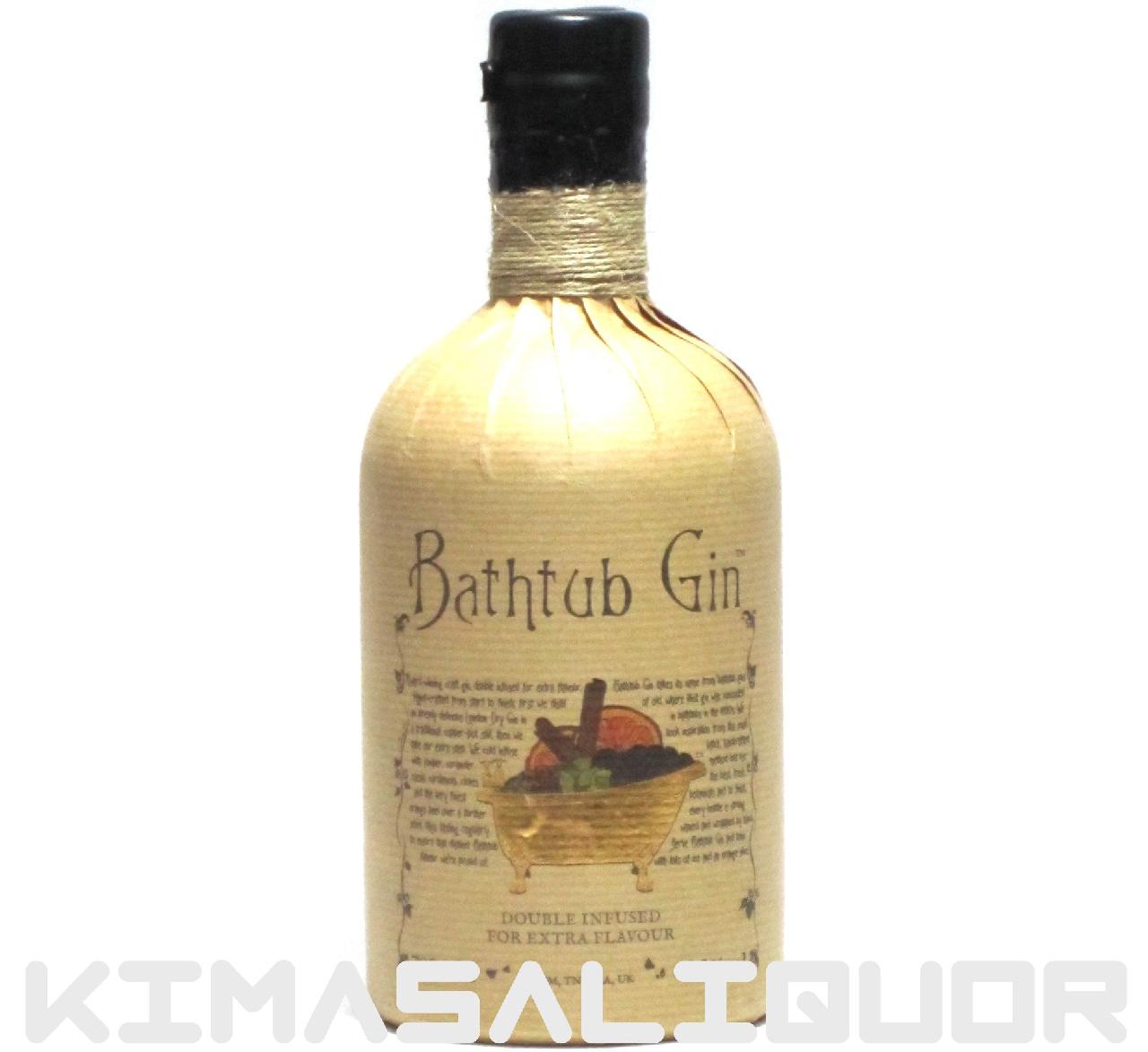 Х  ¹ 43.3 700ml