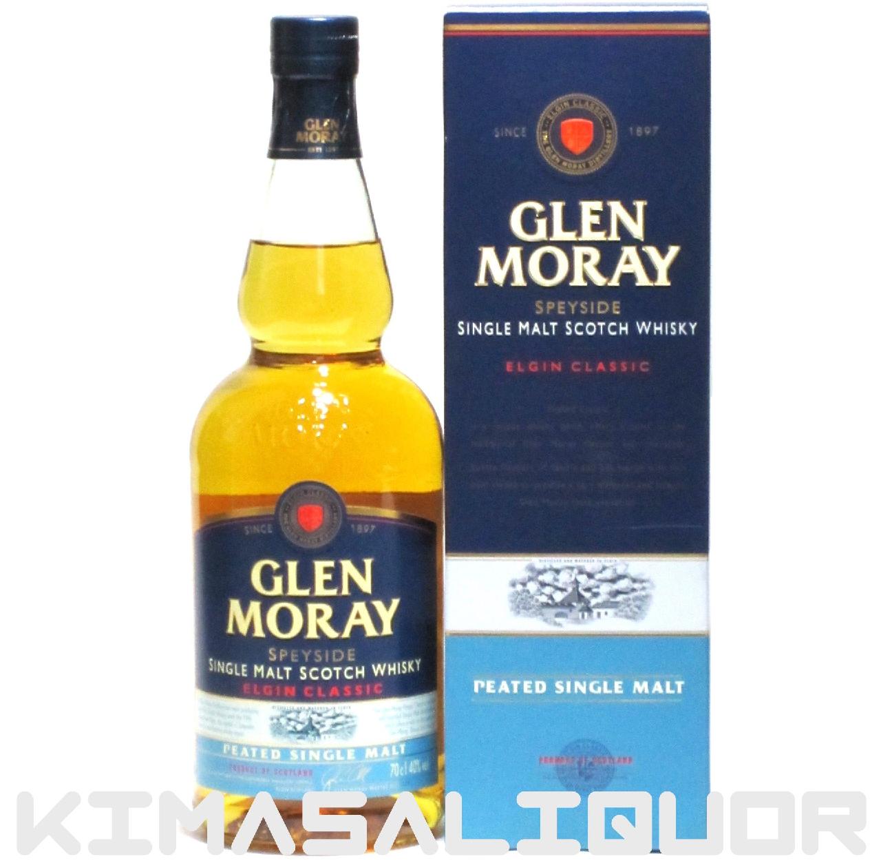 ޥ쥤 饷å ԡƥå ¹ Ȣդ 40 700ml