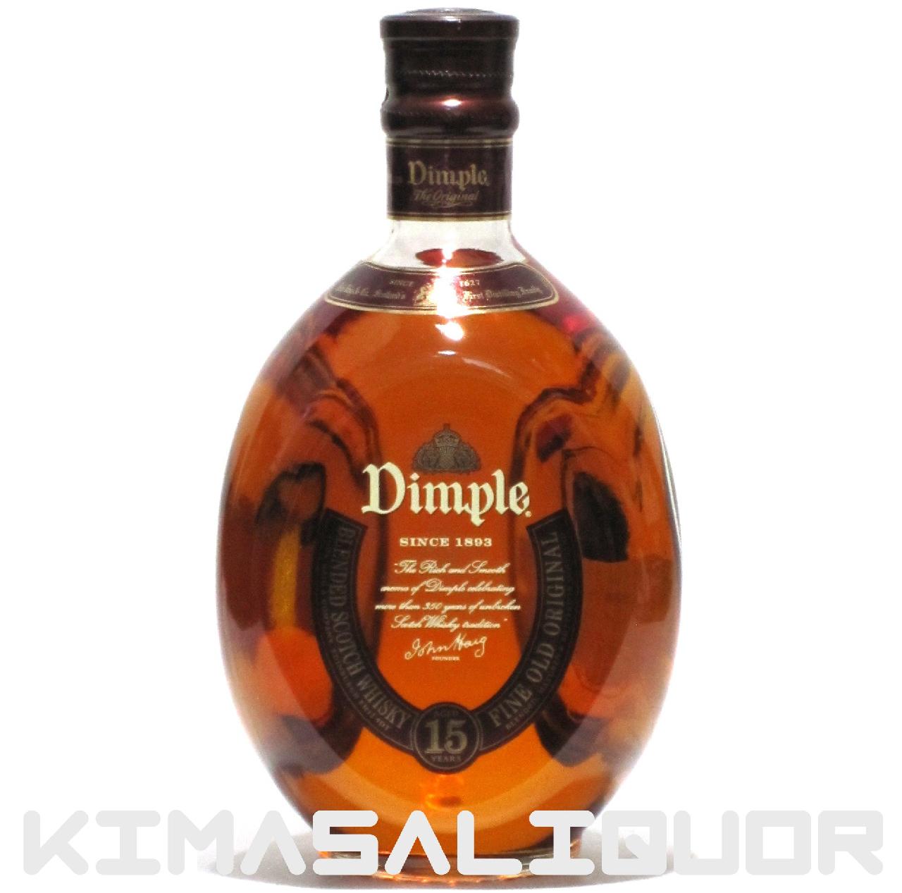 ǥץ 15ǯ ¹ 40 1000ml (1L)