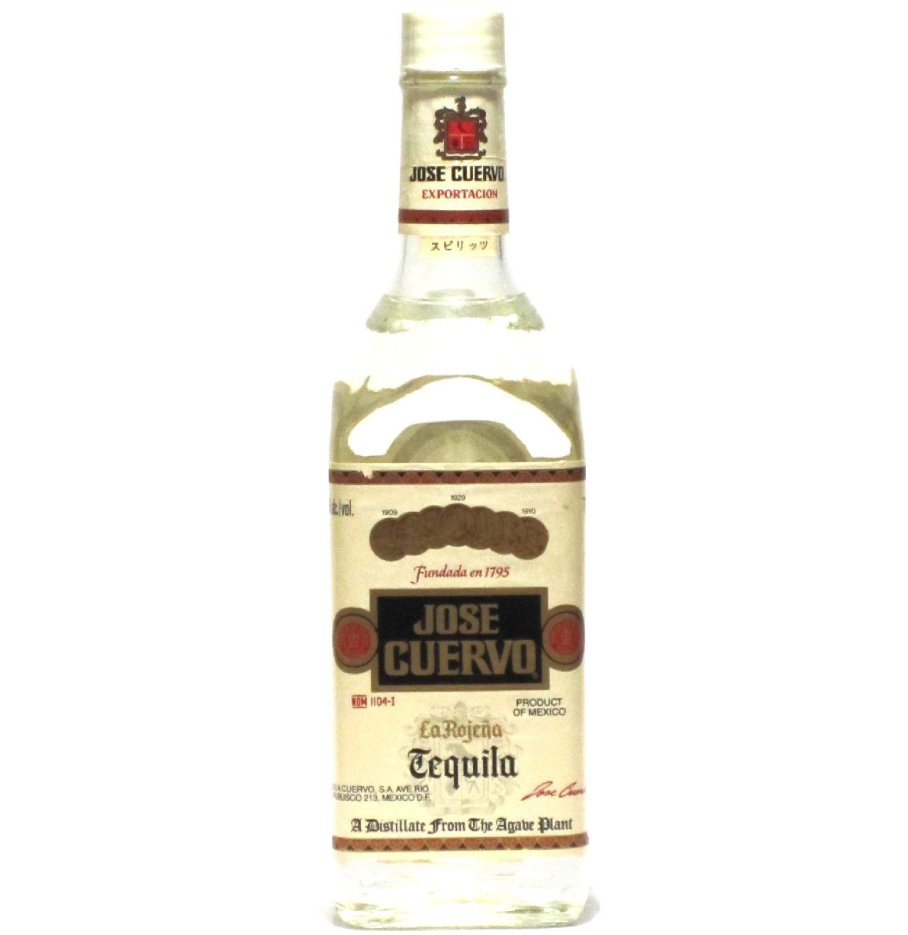 [ż]  ƥ  40 750ml