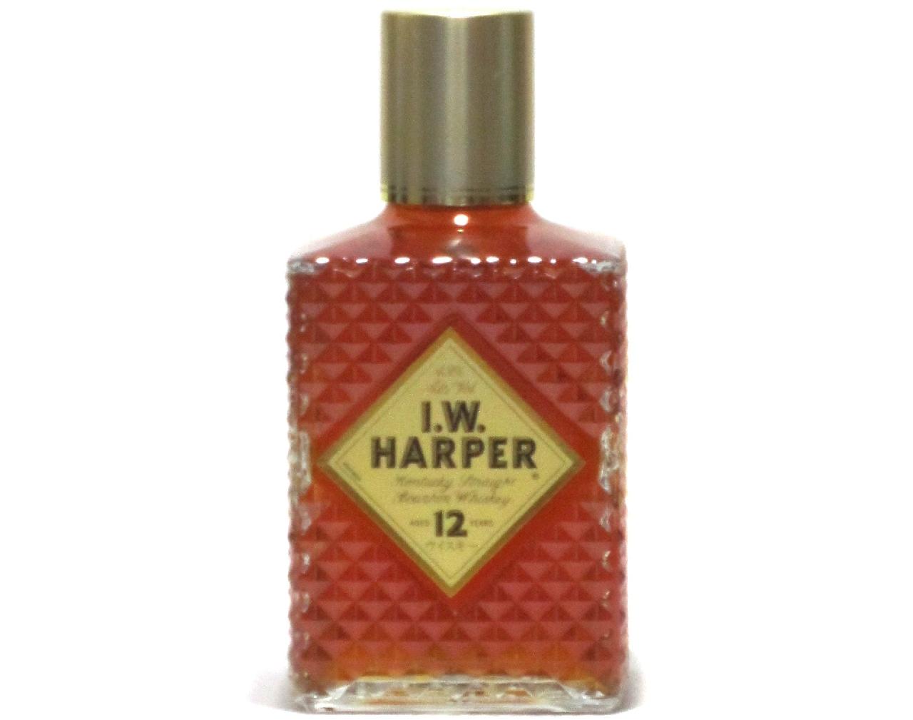 I W ϡѡ 12ǯ  ٥ 43 750ml